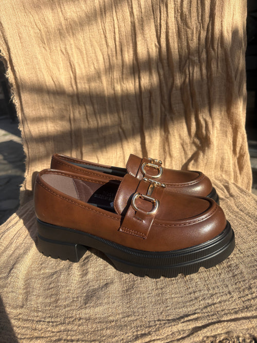 Chaussures