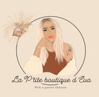 La Petite Boutique d'Eva