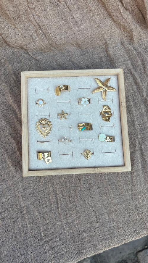 Bijoux